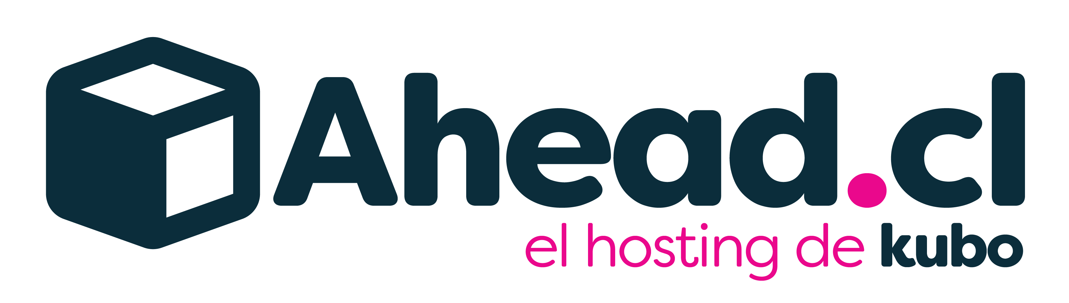 Agencia Kubo Hosting